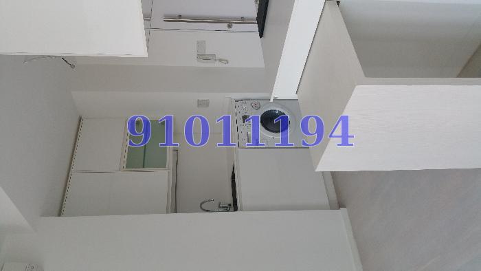 Okio (D12), Apartment #62647662